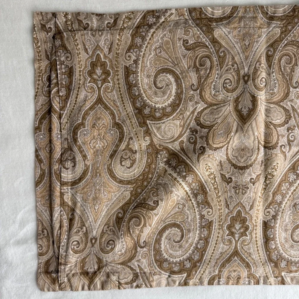 Lauren Ralph Lauren this pillow